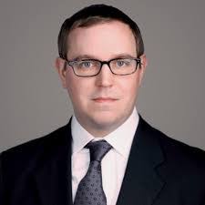 Kendall Hanson's Instagram, Twitter & Facebook