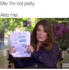 Mood Relatable Text Virgo Virgo Memes Virgo Quotes