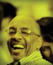 NORTHWEST ADVENTIST LEADERSHIP CONVENTION