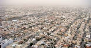 Saudi arabia employs one of the strictest interpretations of sharia. Tribes And The Saudi Legal System An Assessment Of Coexistence Middle East Institute