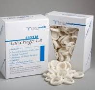 MLR Packaging Supplies and Equipment. MLR Packaging Supplies ...