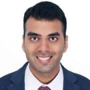 Tutors in Warren, Michigan for College Students