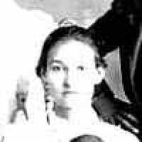 Paulina Soza (1876–about 1964) • FamilySearch