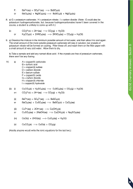 Objective first fourth edition is an updated and revised edition of the objective fce course, which prepares students for cambridge english: Cambridge Igcse Biology Workbook Answers