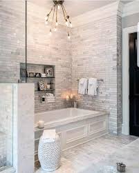 Whatever is your style, go for gray bathroom ideas. Top 60 Best Grey Bathroom Ideas Interior Design Inspiration