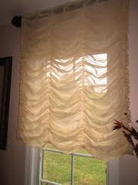 Get the best deal for simply shabby chic balloon shades from the largest online selection at ebay.com. How To Hang Shabby Chic Balloon Curtains For Bedroom Atmosphere Ideas Candle Sconces Yourself Outdoor String Lights Pictures On Wall Multiple Grouping Cabinets Painlessly Apppie Org