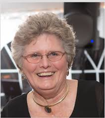 Sharon Green Obituary May 9, 2018