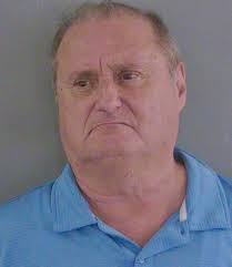 Villager arrested after unwelcome return to popular nightspot