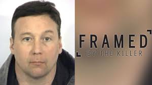 David Camm Calls 911