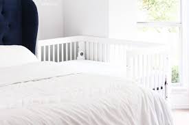 احتياجات وأغراض المولود الجديد موضوع شامل مدونة أروى