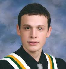 44-36-18 janvier 2012_Voyageur