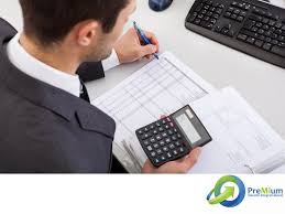 En Premium Tenemos Mas De 29 Anos De Experiencia En Administracion De Nominas 2 Accounting Jobs Job Accounting