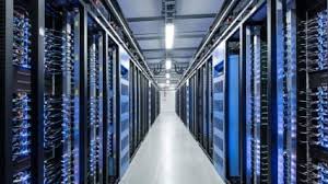 Image result for Computer Data Center