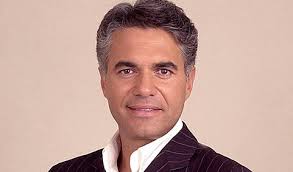 XVI Capítulo Aceite de Oliva de Navarra