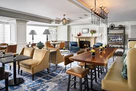 Living room furniture washington dc, northern virginia, maryland and fairfax va. Club Level The Ritz Carlton Washington D C