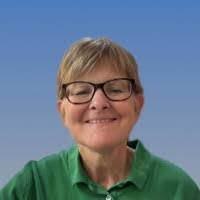 100+ профиля по запросу «Gaev»