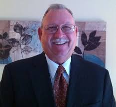 Lowther Funeral Home