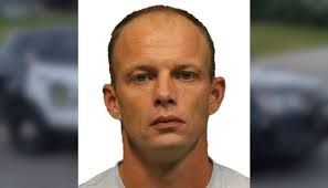 Holocaust survivor shares her story