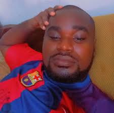 HAPPY BIRTHDAY MOTHER MILLIONAIRE