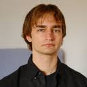 Katya Malycheva ... Christian Malz auf xing.com