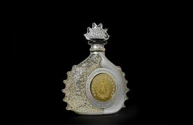 See The Drinks That Only Millionaires Can Afford Alcoholic Drinks Most Expensive Liquor Champagne Bottles