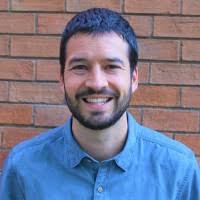 60+ "Ben Escudero" profiles