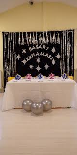 Kuran Basari Kutlamasi Okul Oncesi Sinifi Eglenceli El Sanatlari Faaliyetler