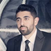 Oso Home Care Company Profile