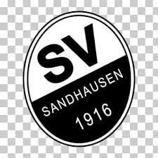 Everything from skins and kits, to gigantic face, logo and background megapacks and unbeatable football manager tactics. Sv Sandhausen Png Images Sv Sandhausen Clipart Free Download