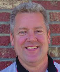 Dorr Business Directory & Community Profile