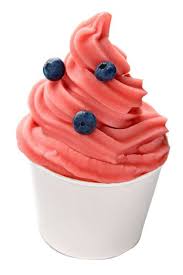 3 Best Snacks To Eat When You Have Your Period Fun Snacks Food For Period Good Foods To Eat