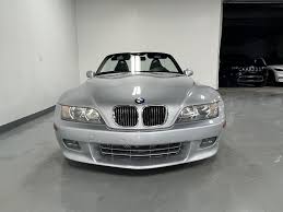Image result for Arctic Silver 2000 BMW