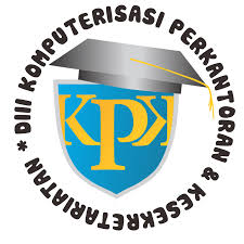 media tweets by kpk stikom kpkstikom twitter twitter