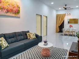 Erstklassig bewertete ferienunterkünfte in bandar tun razak. Bandar Tun Razak Ferienwohnungen Unterkunfte Pahang Malaysia Airbnb