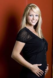 She had parts in the preacher, full moon party and deuce bigalow: Chantal Janzen Alchetron The Free Social Encyclopedia
