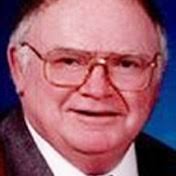 Westall Family Obituaries