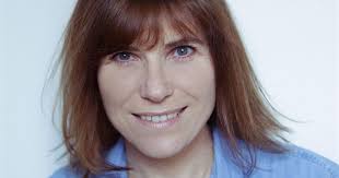 Samantha Benoit- Fiche Artiste