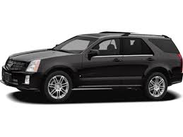 Image result for Transition Blue 2007 SRX