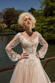 Check spelling or type a new query. Farbige Brautkleider Fur Ludwigsburg Stuttgart Und Umgebung Happy Bride De We Love Happy Brides Verkauf Vermietung