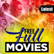With google tv, you'll be able to: Free Movies 2020 Free Full Movies Apk 2 7 Download For Android Download Free Movies 2020 Free Full Movies Apk Latest Version Apkfab Com