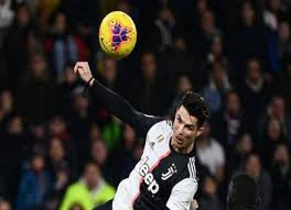 تقوم على تنظيمها دولة الإمارات بشكل سنوي، عن القوائم النهائية لجوائز الأفضل فى القرن الـ 21، والمقرر إقامتها فى 27 ديسمبر المقبل. Ø¯Ø¨ÙŠ Ø¬Ù„ÙˆØ¨ Ø³ÙˆÙƒØ± ÙƒØ±ÙŠØ³ØªÙŠØ§Ù†Ùˆ Ø±ÙˆÙ†Ø§Ù„Ø¯Ùˆ Ø£ÙØ¶Ù„ Ù„Ø§Ø¹Ø¨ ÙÙŠ Ø§Ù„Ø¹Ø§Ù„Ù… Ø±Ø£ÙŠ Ø§Ù„ÙŠÙˆÙ…