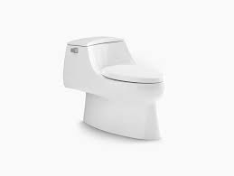 Maybe you would like to learn more about one of these? Skirted One Piece 4 8l Toilet With Class 5 Flushing Technology And Ceramic S Trap 75920x S Kohler