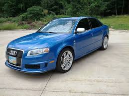 Image result for Sprint Blue 2008 S4