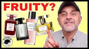 Cheap perfume best perfume perfume bottles celebrity perfume discount perfume gift sets for women best fragrances smell good fragrance. 10 Awesome Fruity Fragrances My Favorite Fruity Perfumes Youtube