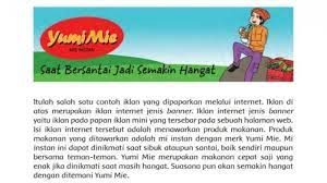 Kunci jawaban tema 9 kelas 5 halaman 63. Kunci Jawaban Tema 9 Kelas 5 Halaman 59 60 63 64 Subtema 2 Benda Benda Di Sekitar Kita Tribun Jateng