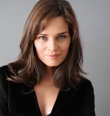 The Goose That Laid the Golden Egg” Cast & Crew, Updated