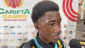 🎉Congratulations...