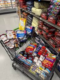 Coupon with Star added a new photo.