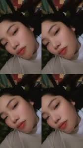 jobee😘 Leslie Ompad Danilyn Nacilla Ompad #fbreels2024 #fypシ゚ #jollibeetime