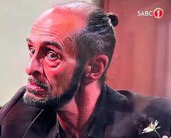 Can we talk about lephondo la Darika😂😂